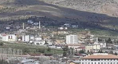 Diyarbakır'da komşusunu öldüren zanlı tutuklandı