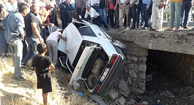 Diyarbakır’ın 6 aylık bilançosu açıklandı