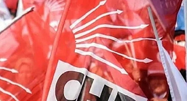 Diyarbakır seçim kararı aldı Urfa ne zaman alacak