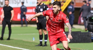 Doğukan Sinin resmen Hull City’de