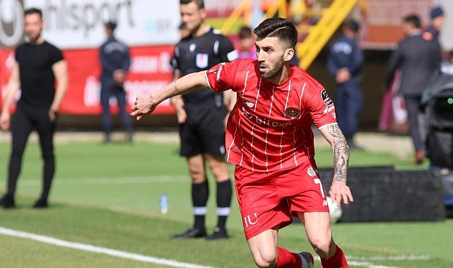 Doğukan Sinin resmen Hull City’de