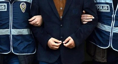 Ekipler terör örgütlerine göz açtırmıyor