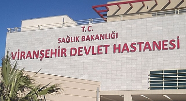 Elektrik akıma kapılan genç hayatını kaybetti