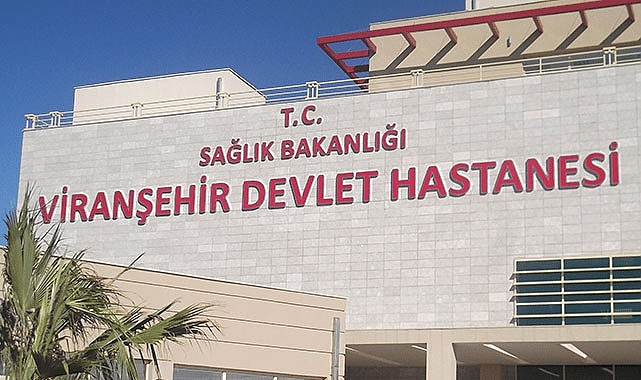 Elektrik akıma kapılan genç hayatını kaybetti