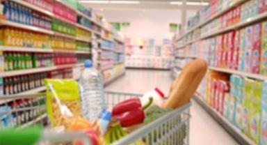 Enflasyon rakamları açıklandı!