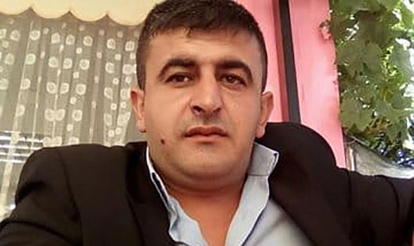 Eşini 23 yerinden bıçaklayan adamın cezası belli oldu