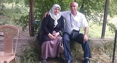 Eşini öldüren adama  ağırlaştırılmış müebbet