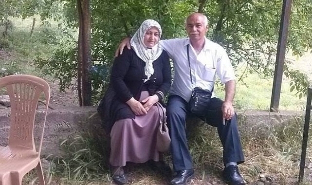Eşini öldüren adama  ağırlaştırılmış müebbet