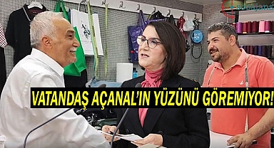 Fakıbaba Şanlıurfa'da tozu dumana katıyor!