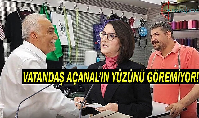 Fakıbaba Şanlıurfa'da tozu dumana katıyor!
