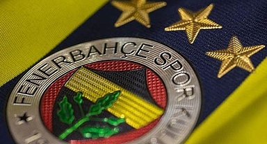 Fenerbahçe'nin UEFA listesi belli oldu