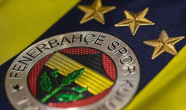 Fenerbahçe'nin UEFA listesi belli oldu