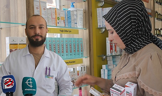 "Fiyatlar uygun diye aldanmayın"