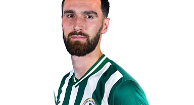 Giresunspor’da transfer atağı sürüyor