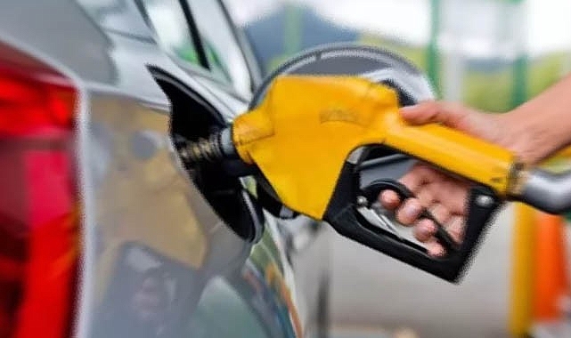 İndirimler kısa sürdü! Benzine zam geliyor