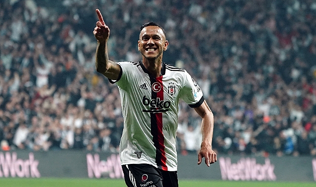 Josef de Souza dizinden ameliyat olacak