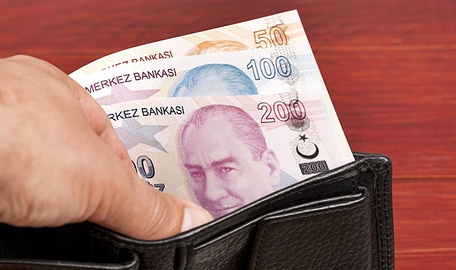 Kadın daha zengin olsa bile nafaka alabilecek
