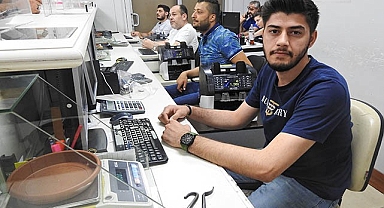 Kar etmek isterken zarar etti