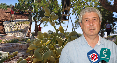 Karadeniz'deki siyasiler daha çok baskı yapıyor!