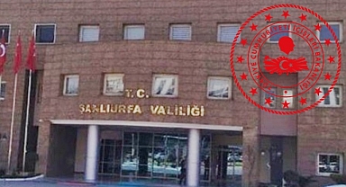 Karayollarında alınacak trafik tedbirleri ile ilgili genelge