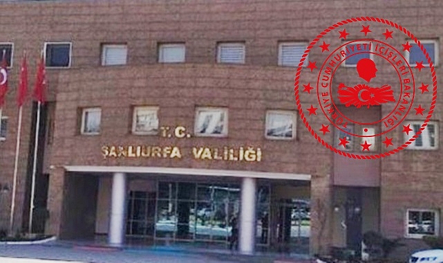 Karayollarında alınacak trafik tedbirleri ile ilgili genelge