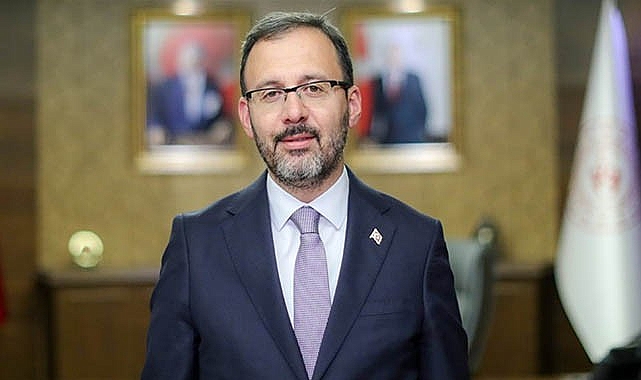 KYK borçlarını Cumhurbaşkanı yakında açıklayacak