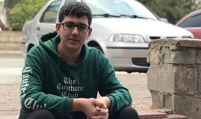 Maganda kurşunu bu kez Gaziantep'e acı düşürdü