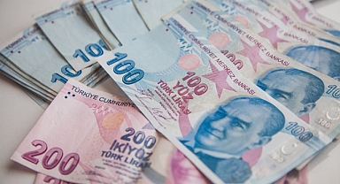 Memur ve emekli zamları belli oldu!