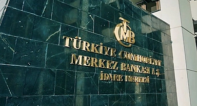 Merkez Bankası faizi değiştirmedi
