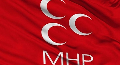 MHP'de flaş seçim kararı!