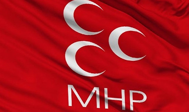 MHP'de flaş seçim kararı!