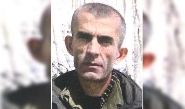 MİT'ten terör örgütü PKK'ya ağır darbe!