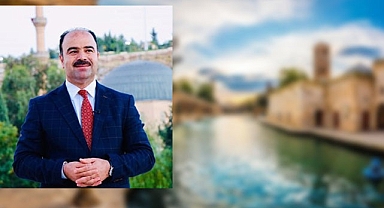 Nihat Çiftçi 'den Başkanlara eleştiri