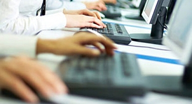 Pandemideki ücretsiz izin süreleri için flaş karar!