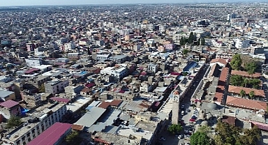 İmar Yönetmeliğinde yeni düzenlemeler