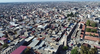 İmar Yönetmeliğinde yeni düzenlemeler