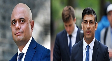 Sağlık Bakanı ve Maliye Bakanı istifa etti