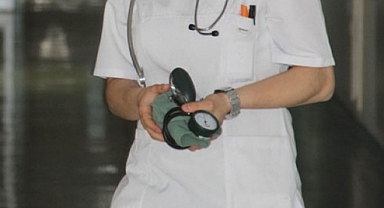 Sağlık Bakanlığı duyurdu: 27 bin sözleşmeli personel alınacak