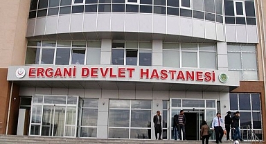 Sağlık çalışanlarına şiddette sınır tanımıyorlar