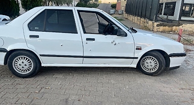 Saldırıya uğrayan genç hayatını kaybetti