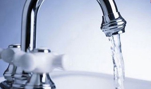 Şanlıurfa’da 2 gün boyunca sular kesilecek