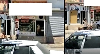 Şanlıurfa'da aşiret kavgalarının sonu bir türlü gelmiyor