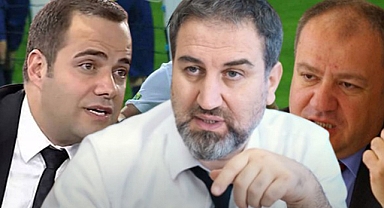 Şanlıurfa'da üretilen aşı gündem oldu!