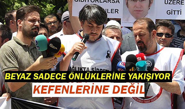 Şanlıurfa’dan konyadaki olaya tepki