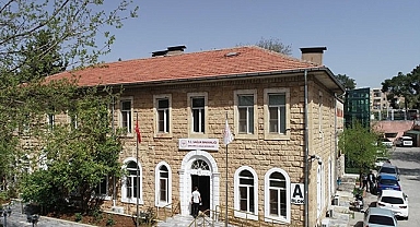 Siyanür iddiaları hakkında açıklama yapıldı