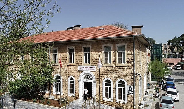 Siyanür iddiaları hakkında açıklama yapıldı