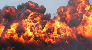 Somali'de bombalı saldırı! 20 ölü, 23 yaralı