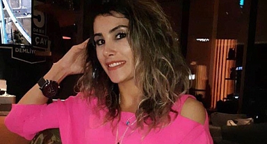 "Son kez görüşelim " diyerek genç kızı öldürdü