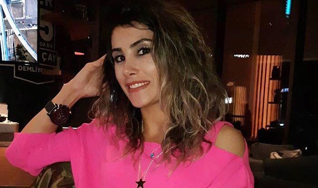 "Son kez görüşelim " diyerek genç kızı öldürdü