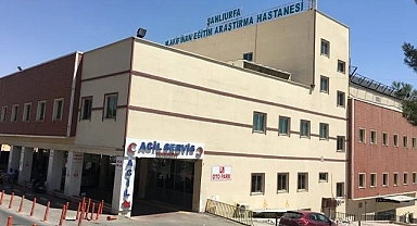 Sürücü dengesini kaybetti! 5 yaralı